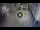 Webcam in Zogno, 24.4 km