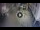 Webcam in Zogno, 2.7 km