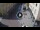 Webcam in Zogno, 6.3 mi away