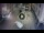 Webcam in Zogno, 2.7 km entfernt
