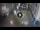Webcam in Zogno, 5.1 km