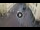 Webcam in Zogno, 5.2 mi away