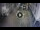 Webcam in Zogno, 13.8 km