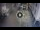 Webcam in Zogno, 2.7 km entfernt
