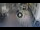 Webcam in Zogno, 15.1 km
