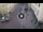 Webcam in Zogno, 13.8 km