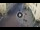 Webcam in Zogno, 5.3 mi away