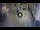 Webcam in Zogno, 15.1 km