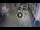 Webcam in Zogno, 2.7 km entfernt