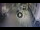 Webcam in Zogno, 22.5 km