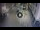 Webcam in Zogno, 22.5 km