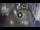Webcam in Zogno, 1 mi away