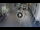 Webcam in Zogno, 1 mi away