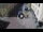 Webcam in Zogno, 13.4 km