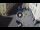 Webcam in Zogno, 23.4 km