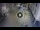 Webcam in Zogno, 1.4 mi away