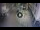 Webcam in Zogno, 8.3 mi away