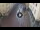 Webcam in Zogno, 16 km