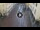 Webcam in Zogno, 8.3 mi away