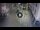 Webcam in Zogno, 2.7 km