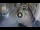 Webcam in Zogno, 17.4 km entfernt