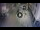 Webcam in Zogno, 23 km