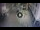 Webcam in Zogno, 3.8 km