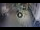 Webcam in Zogno, 3.8 km