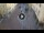 Webcam in Zogno, 14.2 km entfernt