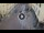Webcam in Zogno, 13.5 km