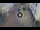 Webcam in Zogno, 10.1 mi away