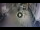 Webcam in Zogno, 2.7 km entfernt