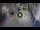 Webcam in Zogno, 1 mi away