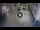 Webcam in Zogno, 23.4 km entfernt