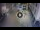 Webcam in Zogno, 17.4 km entfernt