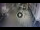 Webcam in Zogno, 1 mi away