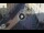 Webcam in Zogno, 2.7 km entfernt
