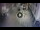 Webcam in Zogno, 26.1 km