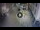 Webcam in Zogno, 10.1 mi away