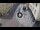 Webcam in Zogno, 5.2 mi away