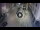 Webcam in Zogno, 6.3 mi away