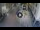 Webcam in Zogno, 5.8 mi away