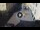 Webcam in Zogno, 1 mi away