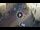 Webcam in Zogno, 24.6 km entfernt