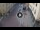 Webcam in Zogno, 5.3 mi away