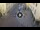 Webcam in Zogno, 10.1 mi away