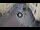 Webcam in Zogno, 8.3 mi away