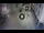 Webcam in Zogno, 1 mi away