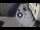 Webcam in Zogno, 1.4 mi away
