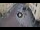 Webcam in Zogno, 21.5 km